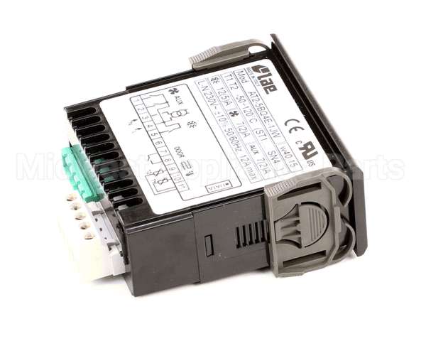 19-14242-BMG Master-Bilt Lae Controller Bmg