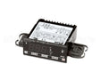19-14242-BMOA Master-Bilt Digital Control Bmoa