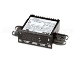 19-14242-BMOA Master-Bilt Digital Control Bmoa