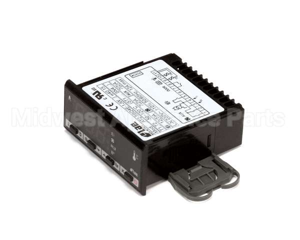 19-14242-BMOA Master-Bilt Digital Control Bmoa