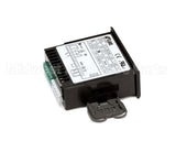 19-14242-BMOA Master-Bilt Digital Control Bmoa