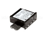 19-14242-BMOA Master-Bilt Digital Control Bmoa