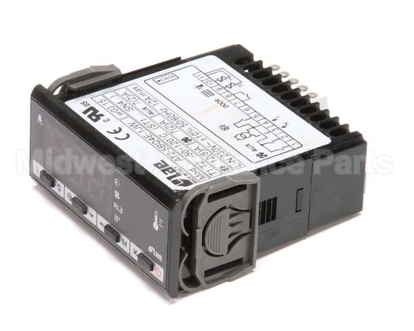 19-14242-IHC Master-Bilt Digital Control Ihc