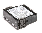 19-14242-IHC Master-Bilt Digital Control Ihc