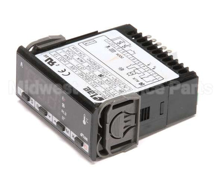 19-14242-IHC Master-Bilt Digital Control Ihc