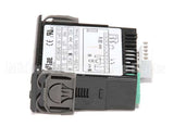 19-14242-IHC Master-Bilt Digital Control Ihc