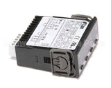 19-14242-IHC Master-Bilt Digital Control Ihc