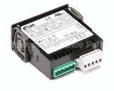 19-14242-IHC Master-Bilt Digital Control Ihc