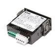 19-14242-IHC Compatible Master-Bilt Digital Control Ihc