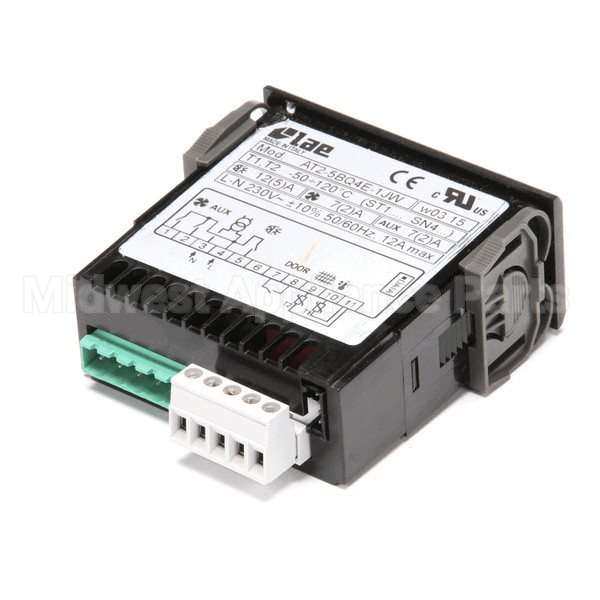 19-14242-IHC Compatible Master-Bilt Digital Control Ihc