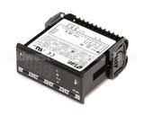 19-14242-QMVM Master-Bilt Digital Control Qmvm