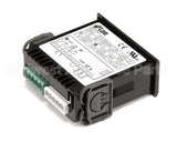 19-14242-QMVM Master-Bilt Digital Control Qmvm