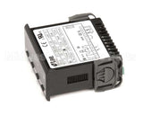 19-14242-QMVM Master-Bilt Digital Control Qmvm