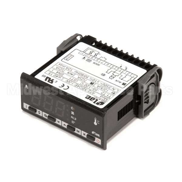 19-14242-QMVM Compatible Master-Bilt Digital Control Qmvm