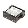 19-14242-QMVM Compatible Master-Bilt Digital Control Qmvm