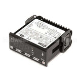 19-14242-QMVM Compatible Master-Bilt Digital Control Qmvm
