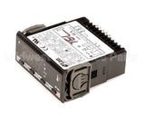 19-14242-TEL Master-Bilt Digital Control Tel 230V