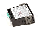 19-14242-TEL Master-Bilt Digital Control Tel 230V