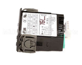 19-14242-TEL Master-Bilt Digital Control Tel 230V