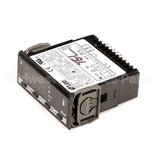 19-14242-TEL Compatible Master-Bilt Digital Control Tel 230V