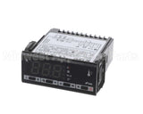 19-14243-BEL Master-Bilt Lae At2-5Bq4U-2Jw 115V 50-60 Hz