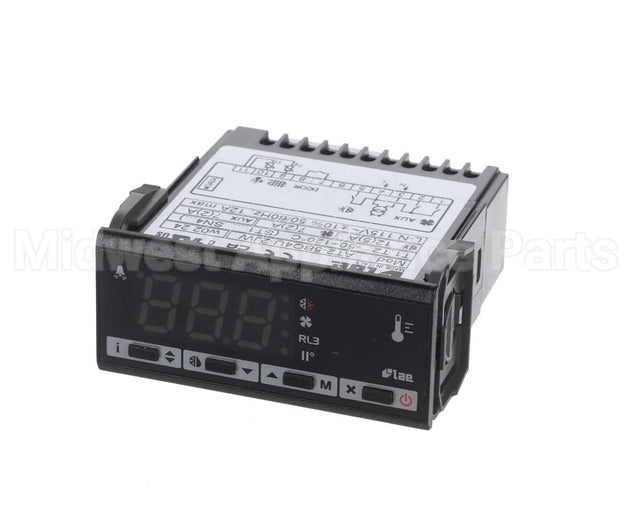 19-14243-BEL Master-Bilt Lae At2-5Bq4U-2Jw 115V 50-60 Hz