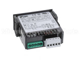 19-14243-BEL Master-Bilt Lae At2-5Bq4U-2Jw 115V 50-60 Hz