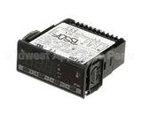 19-14243-BF52 Master-Bilt Digital Control Bf52