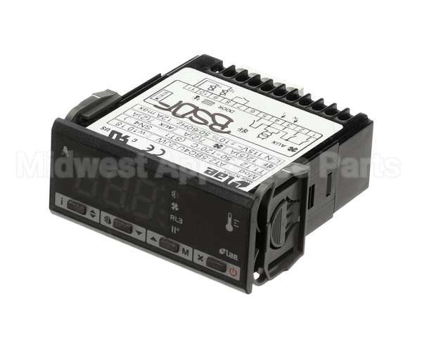 19-14243-BF52 Master-Bilt Digital Control Bf52