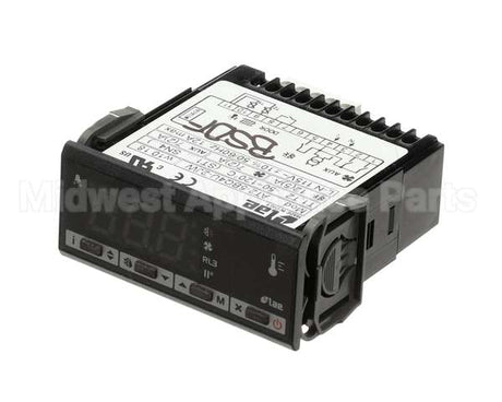 19-14243-BF52 Master-Bilt Digital Control Bf52