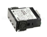 19-14243-BF52 Master-Bilt Digital Control Bf52