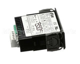 19-14243-BF52 Master-Bilt Digital Control Bf52