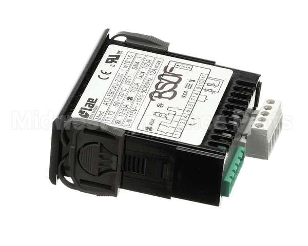 19-14243-BF52 Master-Bilt Digital Control Bf52