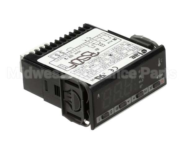 19-14243-BF52 Master-Bilt Digital Control Bf52