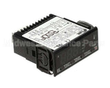 19-14243-BF52 Master-Bilt Digital Control Bf52