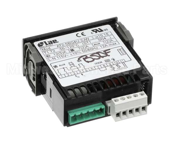 19-14243-BF80 Master-Bilt Digital Control Bf80