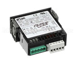 19-14243-BF80 Master-Bilt Digital Control Bf80