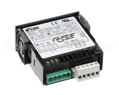 19-14243-BF80 Master-Bilt Digital Control Bf80