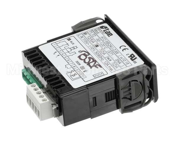 19-14243-BF80 Master-Bilt Digital Control Bf80