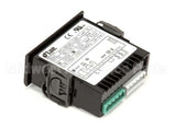 19-14243-BLG Master-Bilt Digital Control Blg 120V