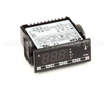 19-14243-BLG Master-Bilt Digital Control Blg 120V