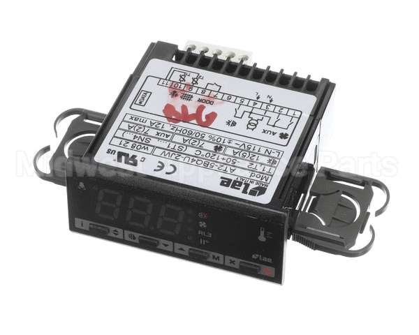 19-14243-BLGHGP Master-Bilt Digital Control Blghgp