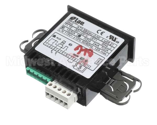 19-14243-BLGHGP Master-Bilt Digital Control Blghgp