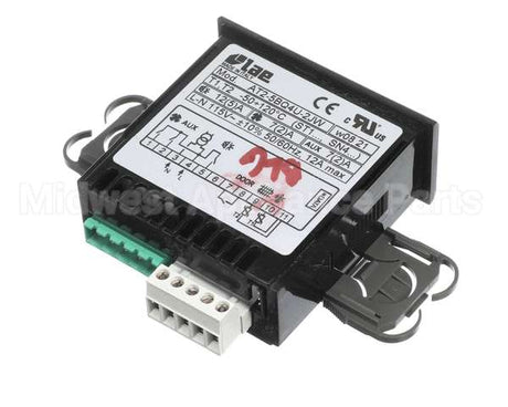 19-14243-BLGHGP Master-Bilt Digital Control Blghgp