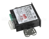 19-14243-BLGHGP Master-Bilt Digital Control Blghgp