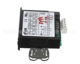 19-14243-BLGHGP Master-Bilt Digital Control Blghgp