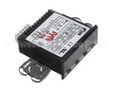 19-14243-BLGHGP Master-Bilt Digital Control Blghgp