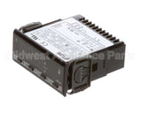 19-14243-BMG Master-Bilt Digital Control Bmg