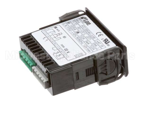 19-14243-BMG Master-Bilt Digital Control Bmg