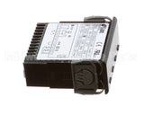 19-14243-BMG Master-Bilt Digital Control Bmg